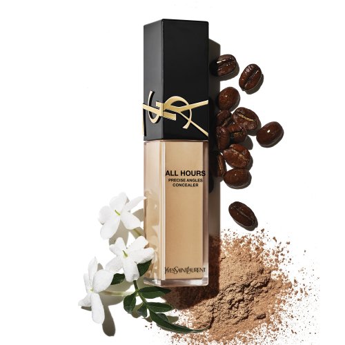 YVES SAINT LAURENT-All Hours Concealer - Anti-Cernes